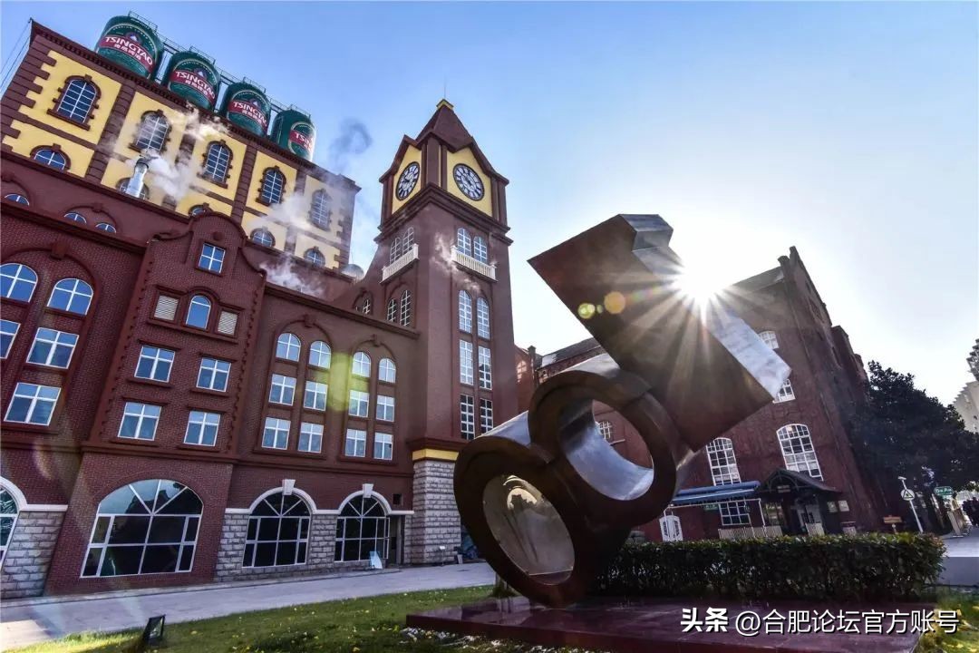 十一月合肥去哪里的机票最便宜,今年11月合肥特价机票