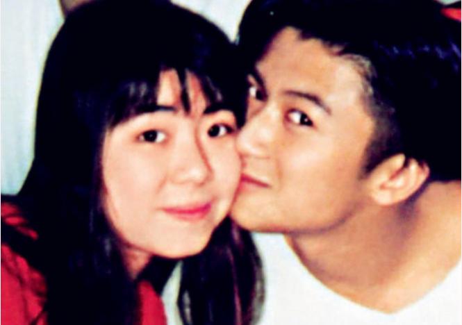 谢霆锋，到底是“痴情好男人”还是“绝世负心汉”？