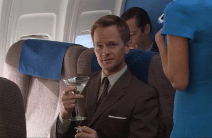 头等舱商务舱经济舱英语,欢迎乘坐头等舱用英语怎么说