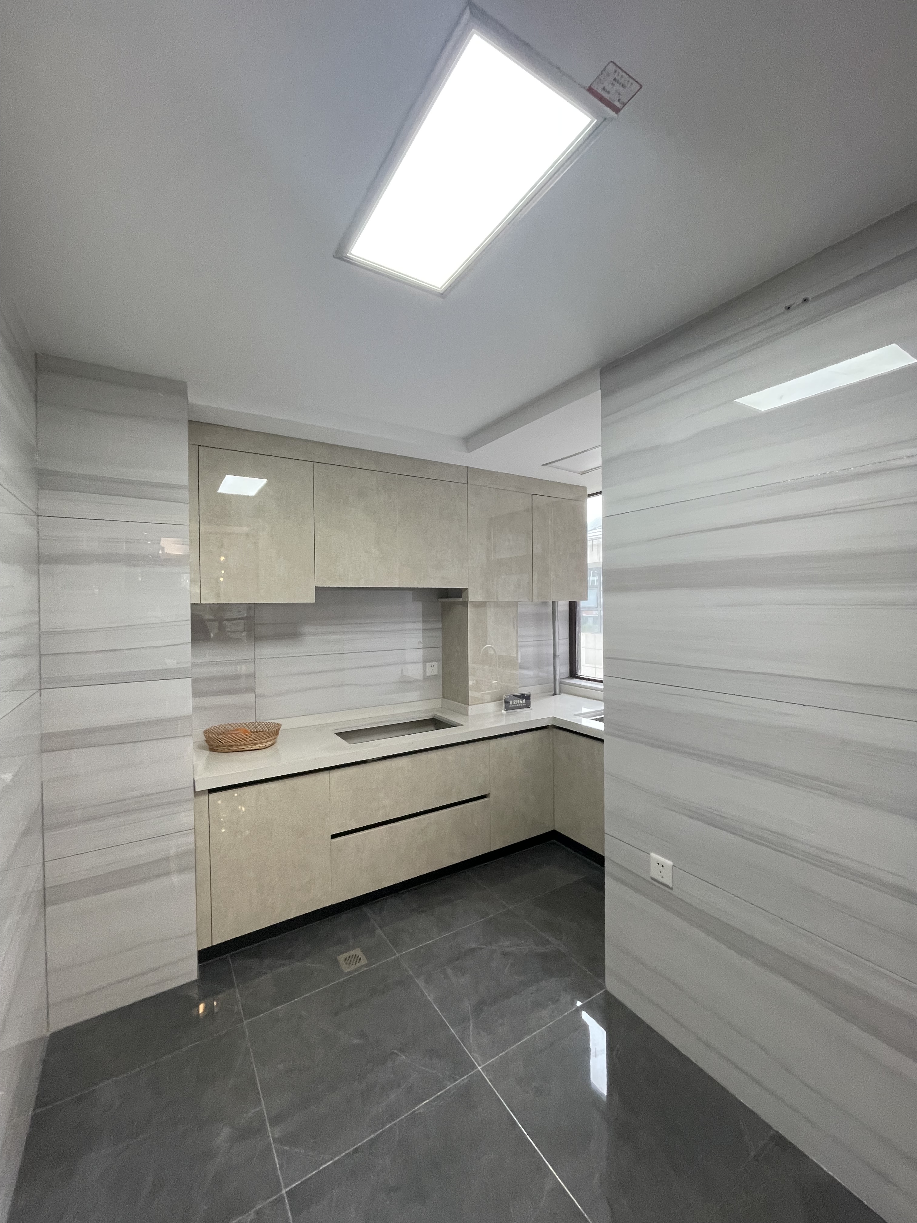 异地县城安家的感受,来小县城适合做的生意