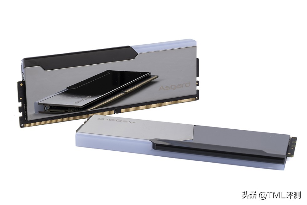 不同颜色的海景房,不一样的海景视频