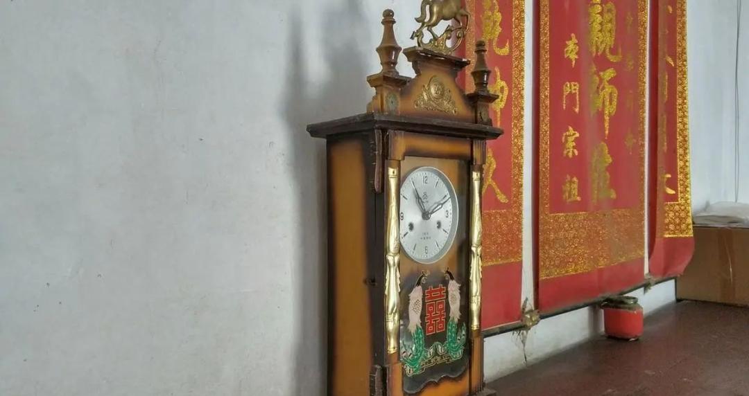 8090年代逐渐消失的老物件,农村即将消失的老物件你见过几件