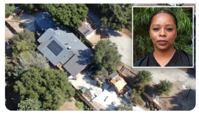 2015年美国沃尔玛关闭事件,美国沃尔玛关闭没有