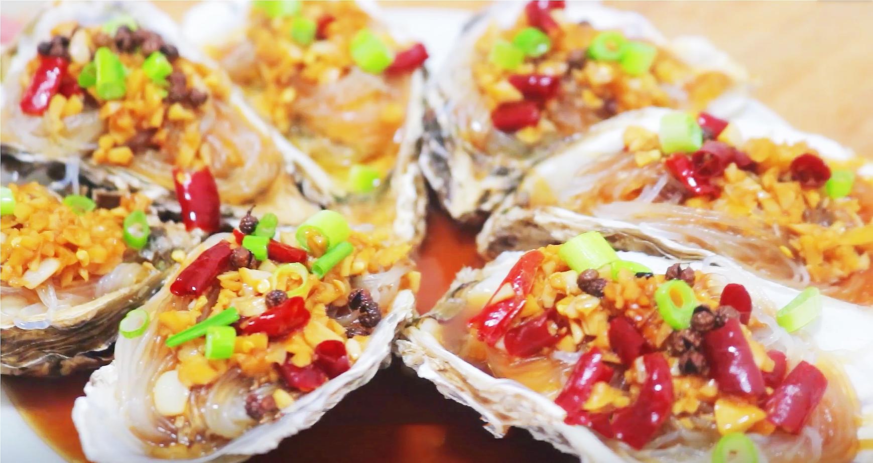 入秋男人吃什么补回来,入秋后男人吃什么好