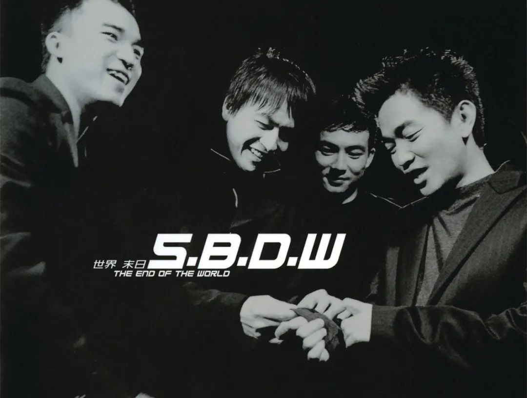 吴宗宪刘畊宏周杰伦,吴宗宪周杰伦刘畊宏