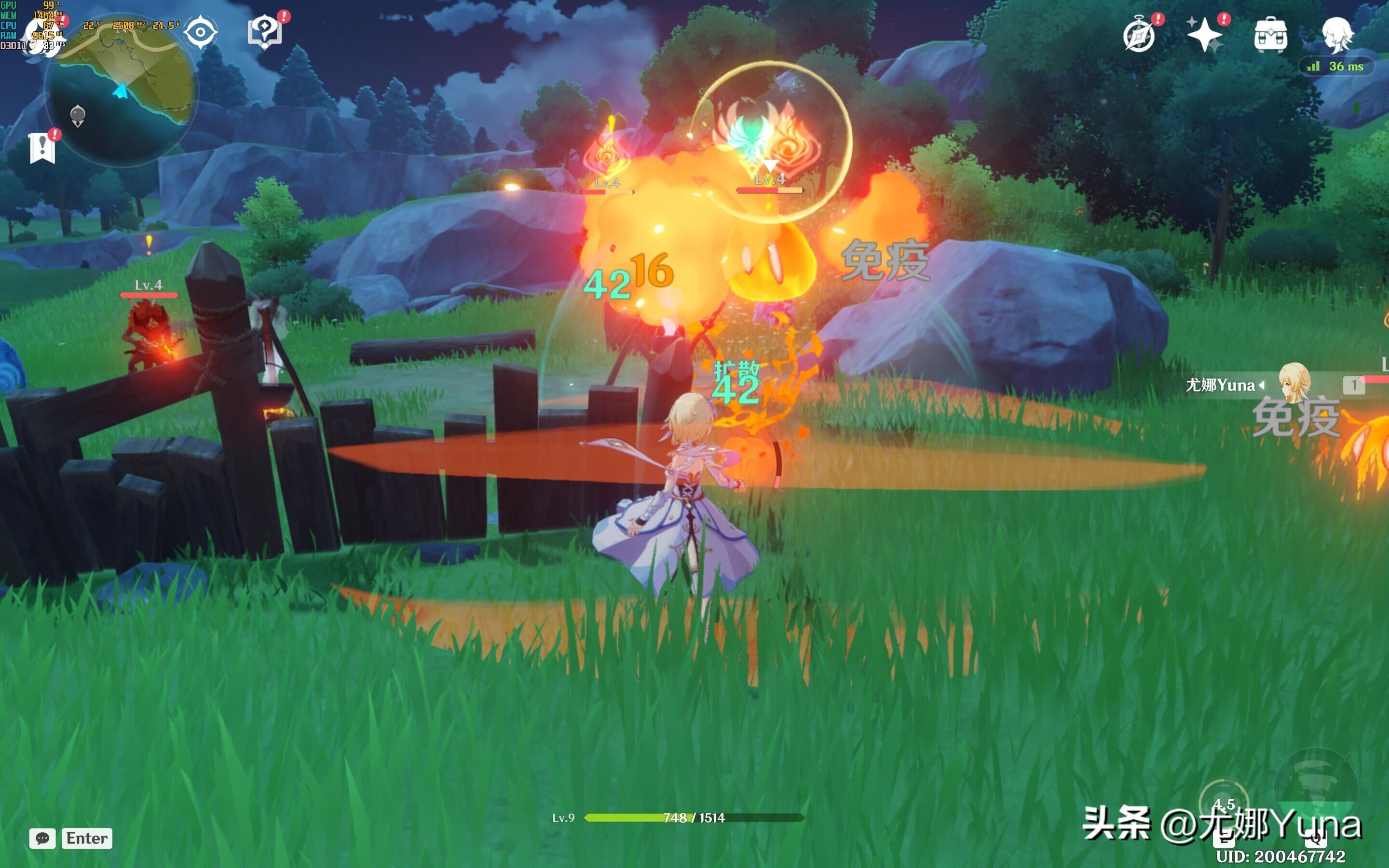 华硕a豆142021款测评怎么样,华硕a豆14pro值得买吗评测