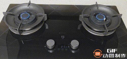 油烟机推荐侧吸好用还是顶吸好用,抽油烟机侧吸顶吸怎么选