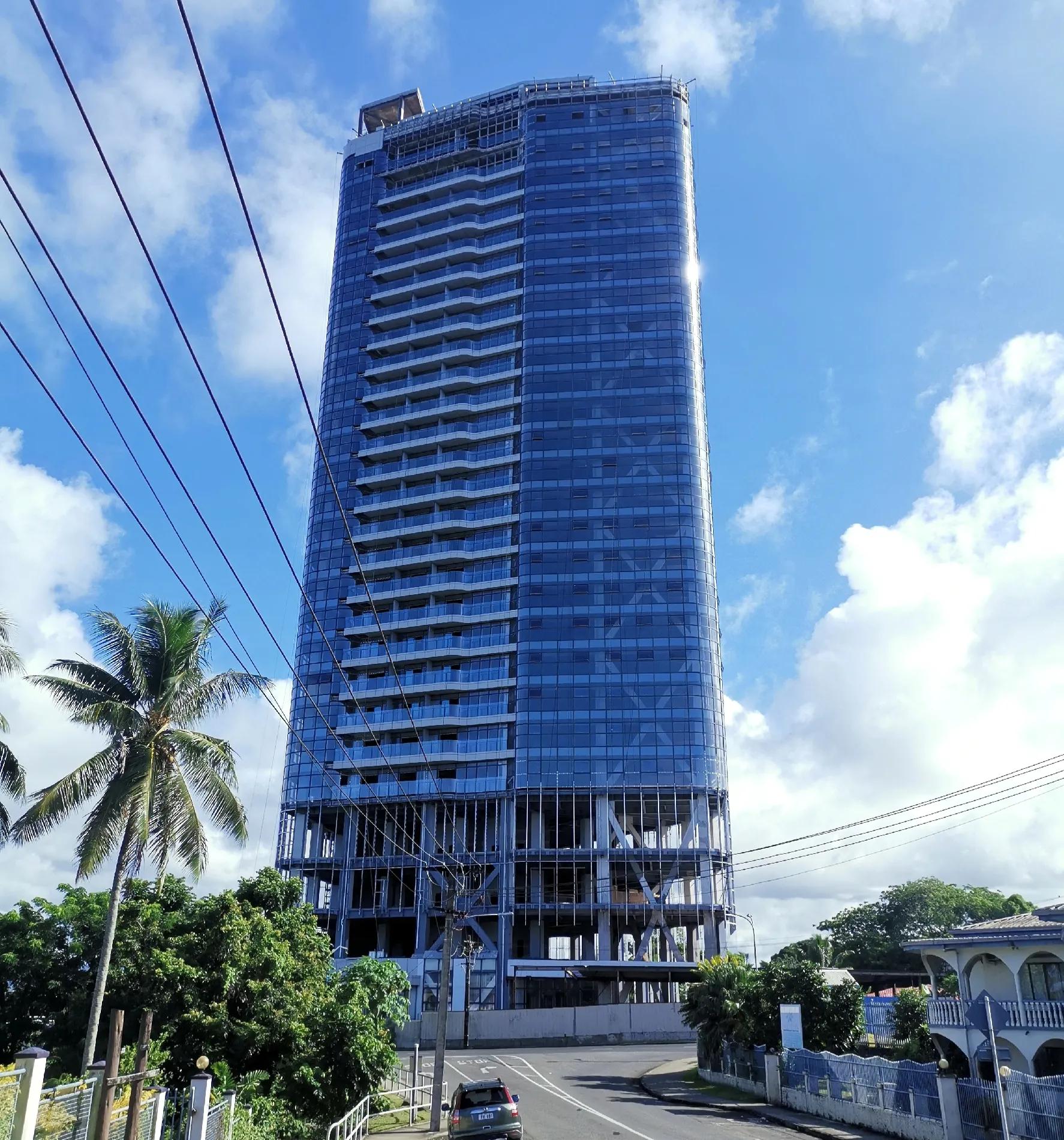 漫步苏马荡,漫步镇江