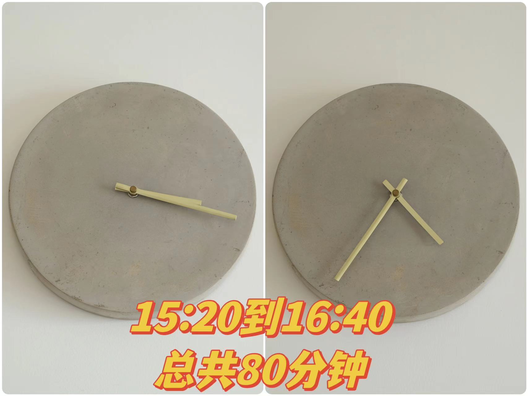 tcl超薄零嵌冰箱实测,超薄零嵌入冰箱推荐tcl