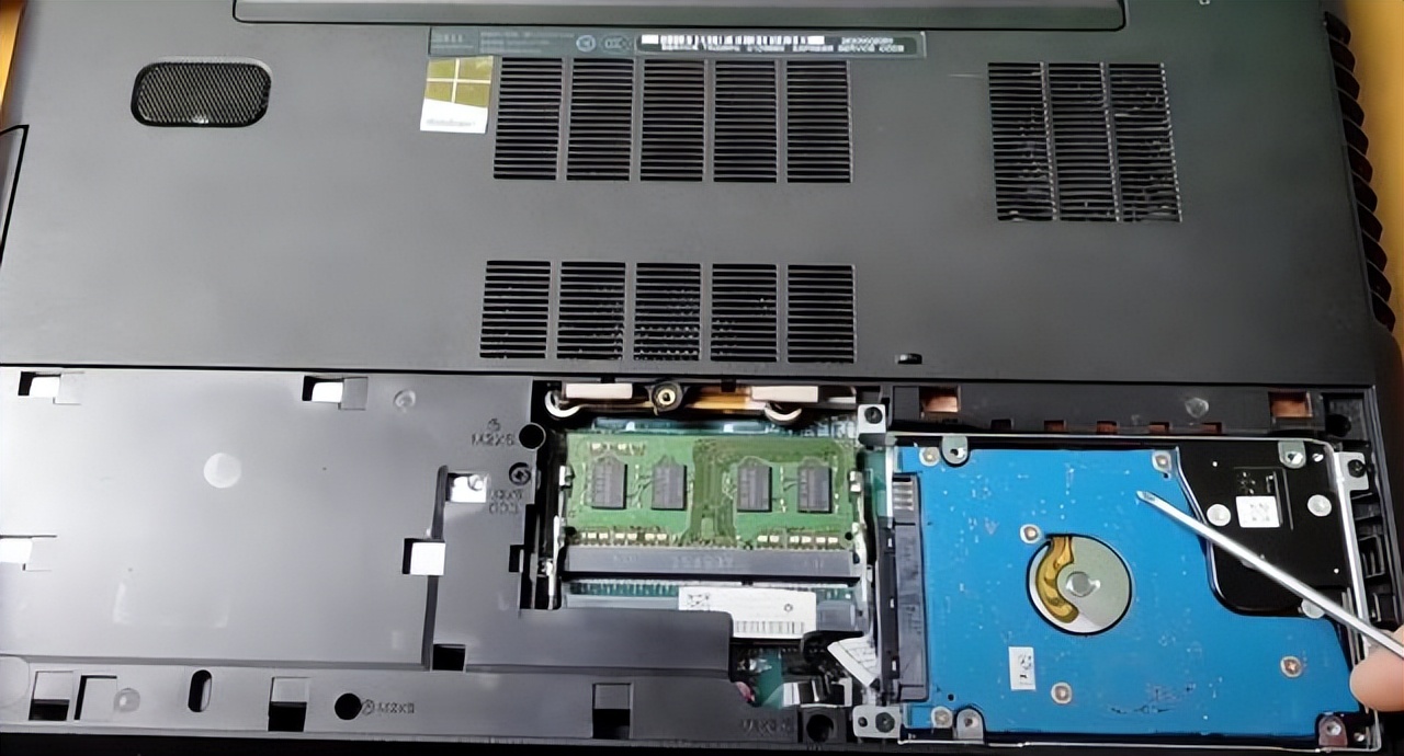 旧电脑严重卡慢怎么解决,电脑卡成蜗牛怎么办