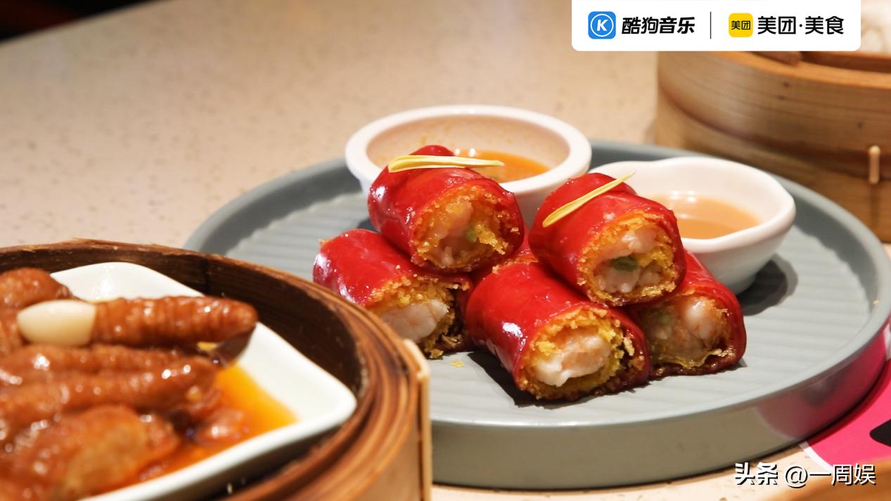 边吃边k歌餐厅,边用餐边k歌