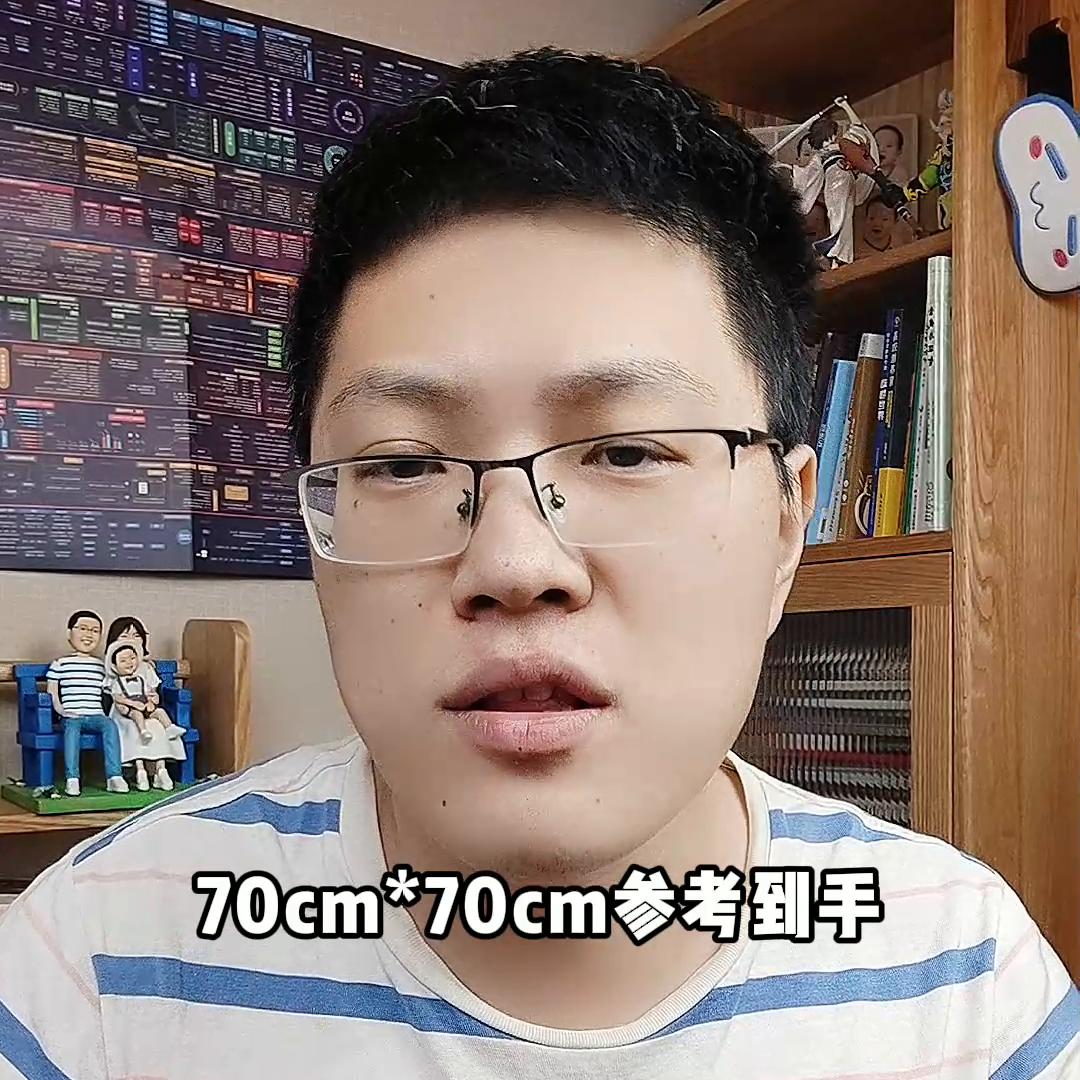 小户型橱柜餐桌一体,小户型厨房折叠餐桌