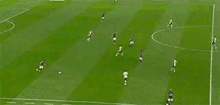 世界杯日本2-1逆转战胜法国队,世界杯日本踢德国2比0视频