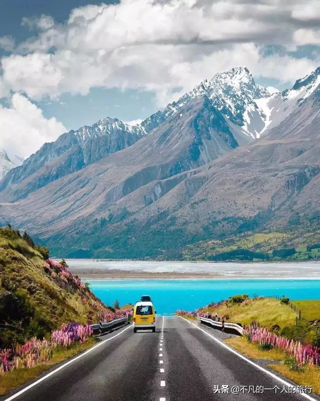 等疫情结束的优美句子,等疫情结束你最想做什么