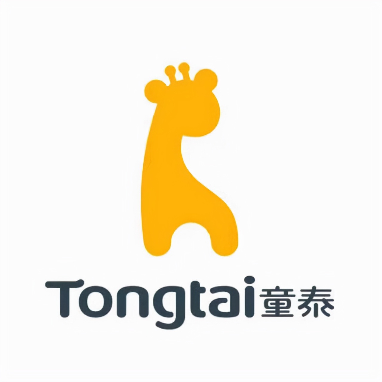 品牌童装加盟免费铺货,9元品牌童装加盟店