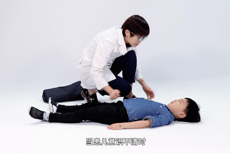 误食降压片幼儿转危为安,误食降糖药一岁宝宝怎么样了