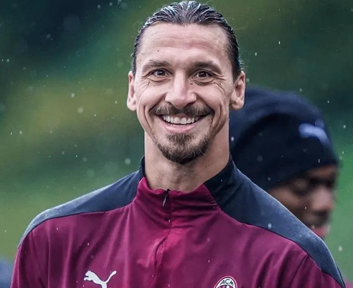 足坛不老常青树,当今足坛8大常青树