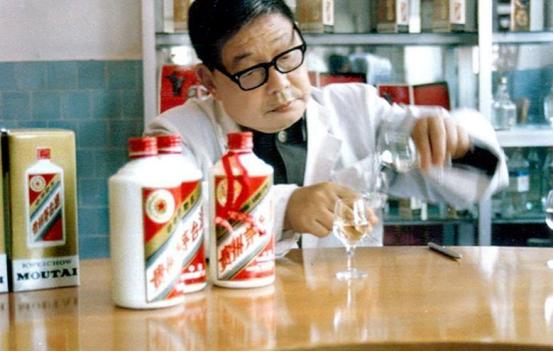 洋河梦之蓝海之蓝天之蓝区别,类似海之蓝天之蓝好入口的白酒