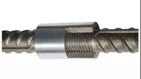 灌浆套筒按连接方式分为哪几种,请阐述灌浆套筒技术操作流程