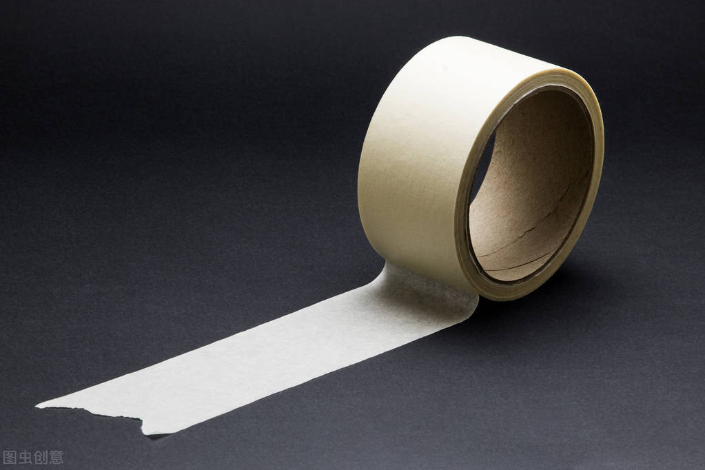 残留胶印最简单的方法,有什么办法可以去残留的胶印