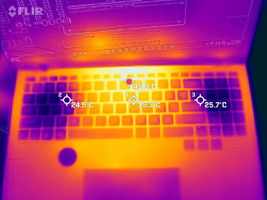 华硕proart创16第12代酷睿评测,华硕proart创162022评测视频