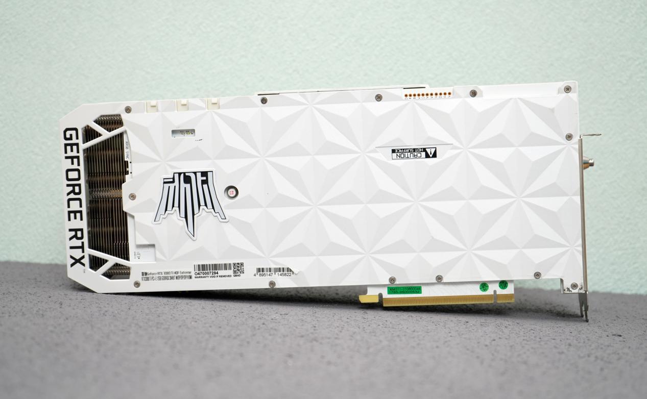 酷睿12代处理器,12代酷睿顶配装机