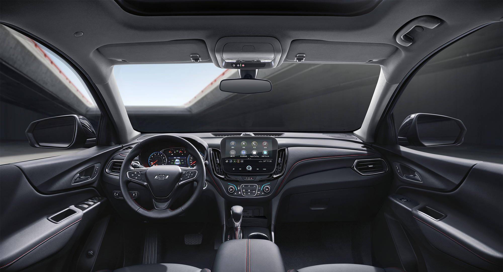 15-20万合资suv性价比之王为啥是它,怎样选择一款适合家用且省油的suv