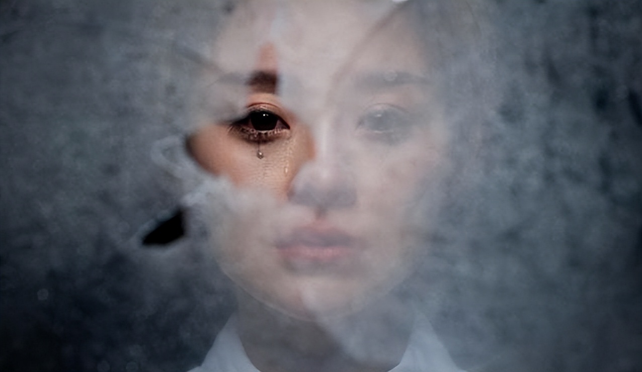 抑郁症的最佳治疗方法大全,抑郁症最新的自我治疗方法