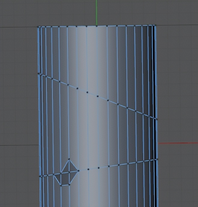 c4d涔inema4d瀹屽叏鑷鏁欑▼,c4d缇ょ粍瀵硅薄鎬庝箞鍒嗚В