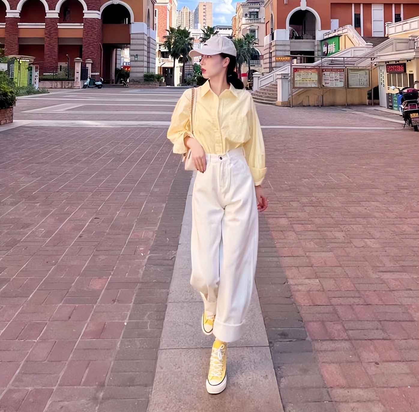 春季加厚衬衫女2022新款爆款内搭,s-3xl春季新款洋气时尚打底衬衫