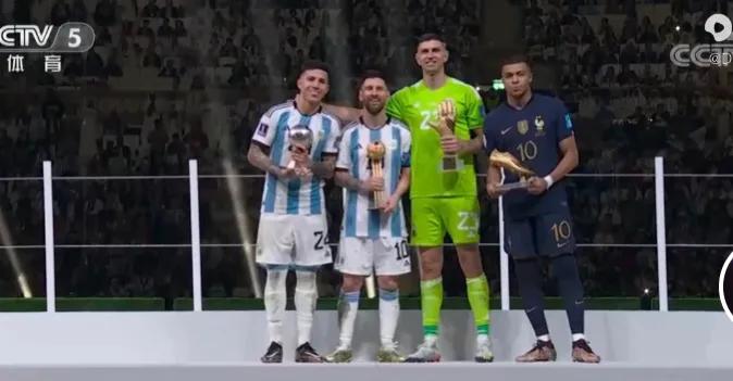 姆巴佩足球精彩进球,姆巴佩上演法甲首秀