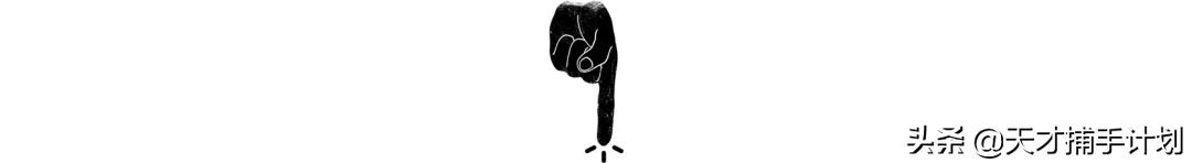 临床罕见病真实病例记录,超4成罕见病患者经历过误诊