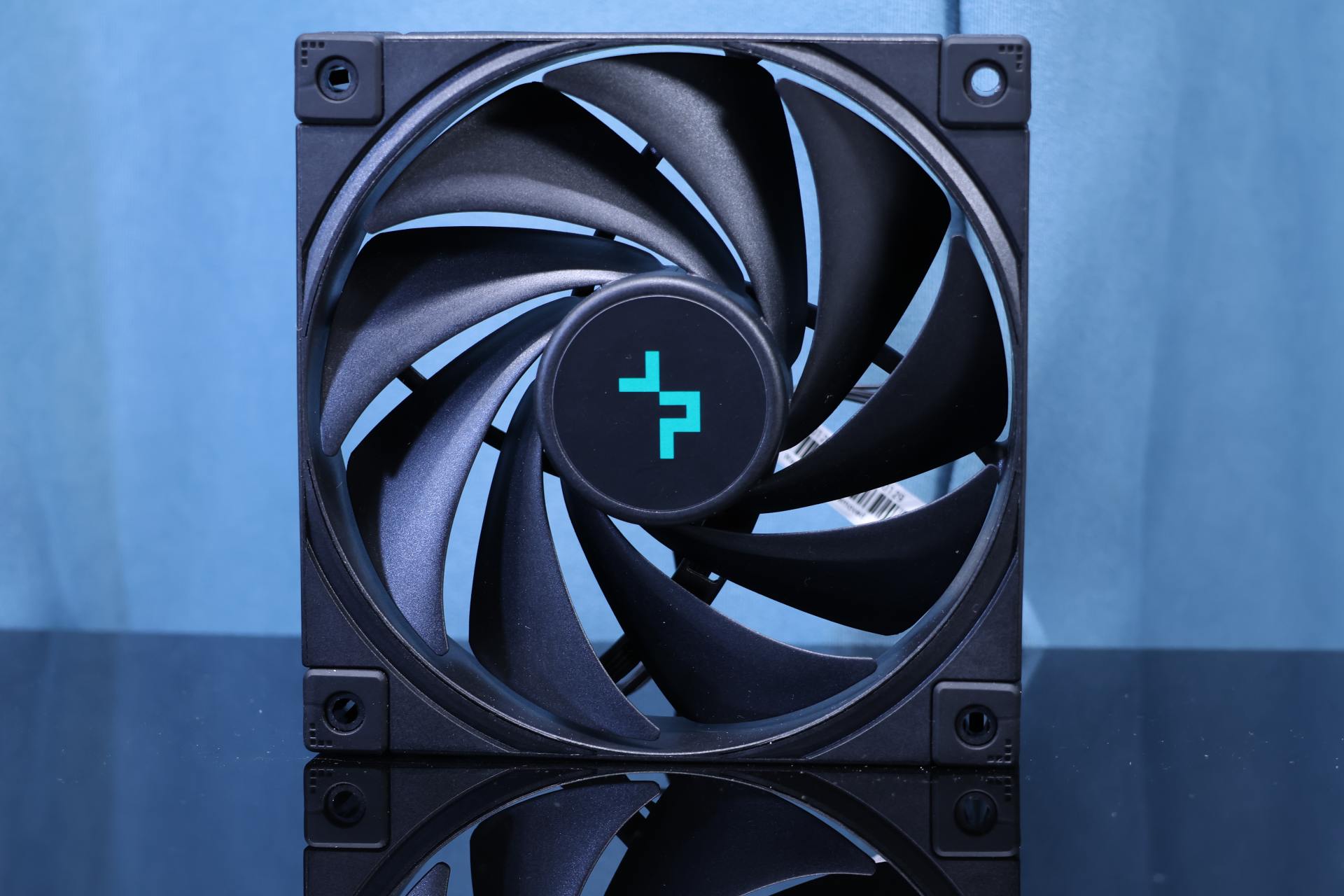 九州风神ak500s需要设置吗,九州风神ak500s怎么样