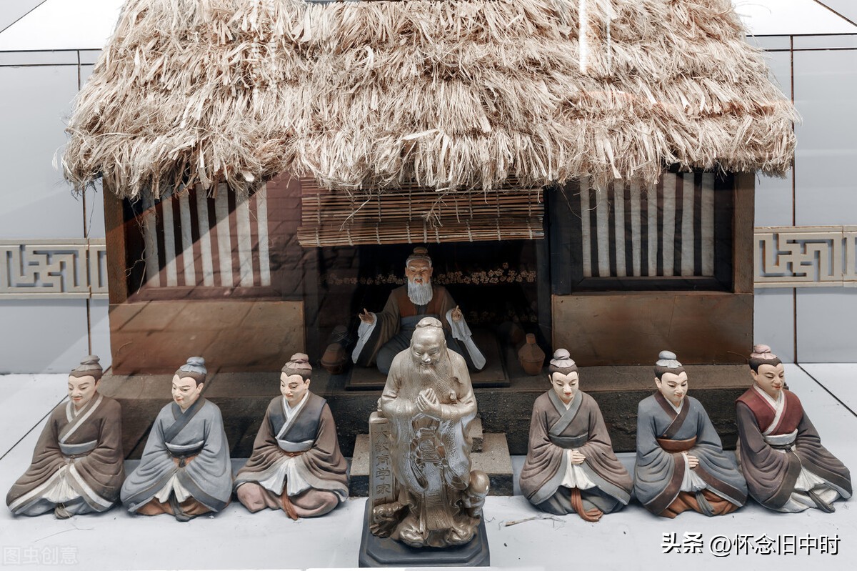 教师节送给老师经典诗句,教师节诗句赞美老师