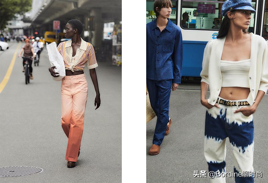 sandro连衣裙2022西装背心裙,sandro新款西装