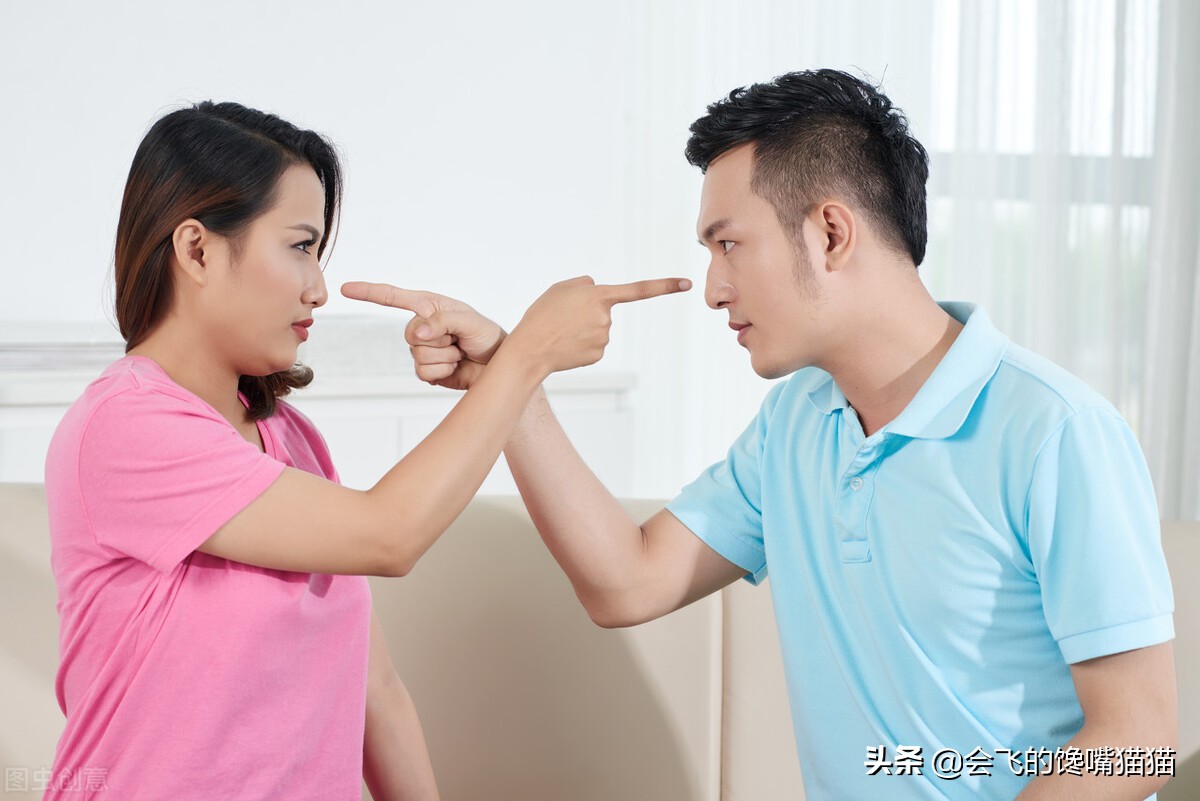 婚姻不容易，如果你不幸离婚，想再婚，就仔细看完这10条再决定