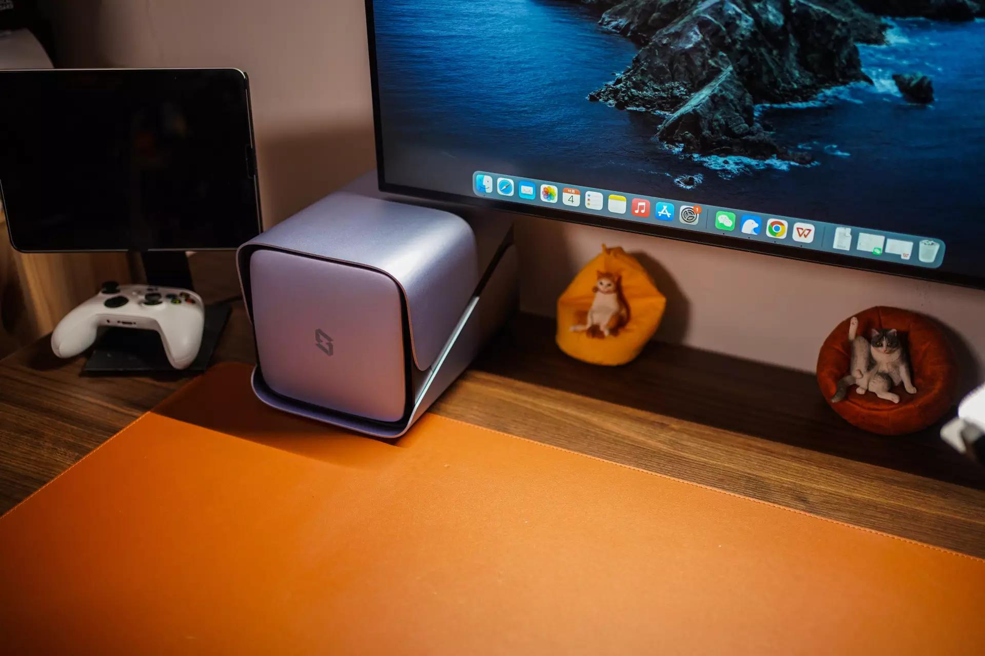 时隔3年再次出国,时隔三年出国旅游