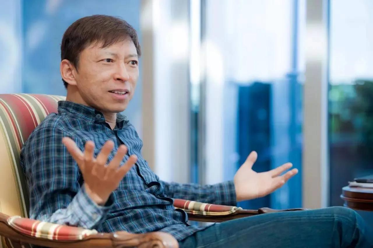 “阳了”的明星们，有人看不懂抗原，有人用纸尿裤，她洗澡就好了