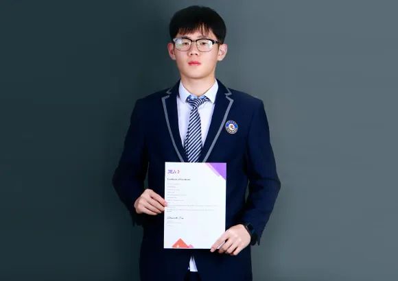 中考普高滑档为什么会没有学籍,中考滑档学生的学籍到哪里了