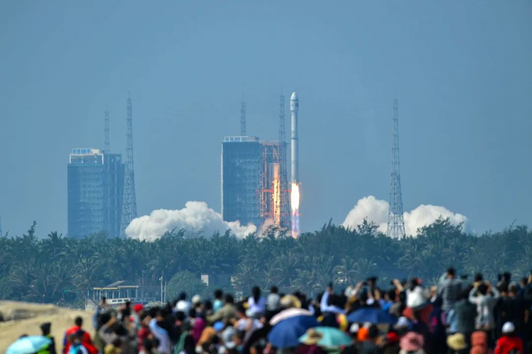 “云”上风光正好！合肥重点产业链项目“云洽谈”跑出“加速度”