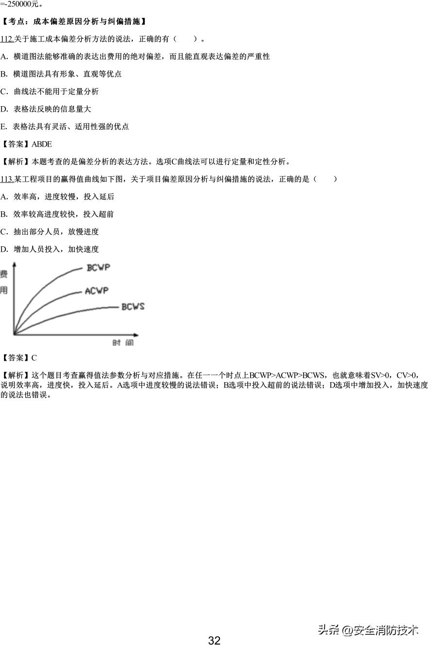 2021一级建造师项目管理知识点,2019一级建造师工程项目管理真题