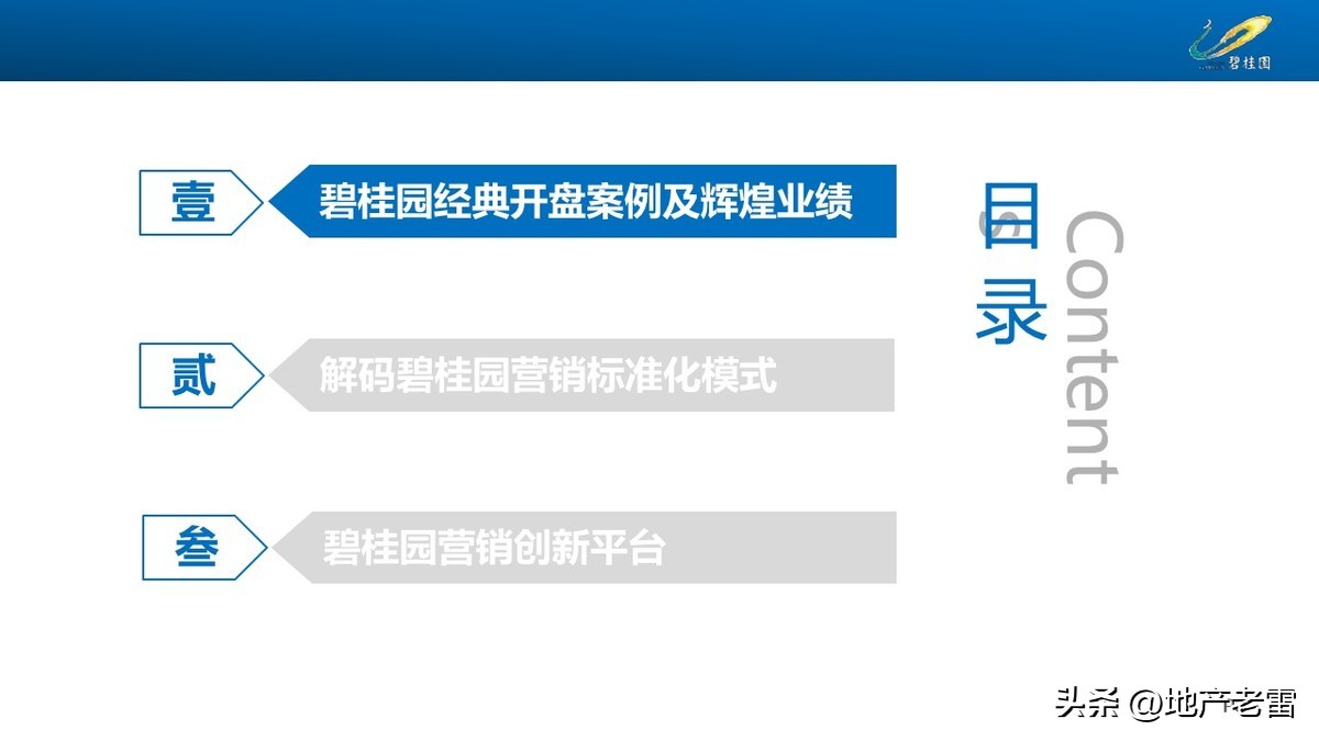 碧桂园创新房营销模式,碧桂园房地产绿色营销