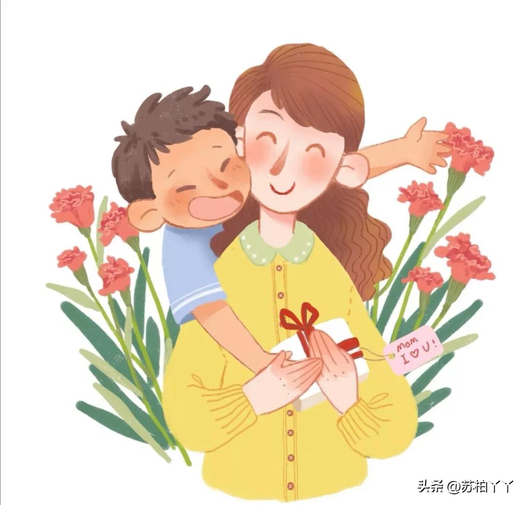 作为父母不是非得多优秀多有文化,为什么做父母不需要考证