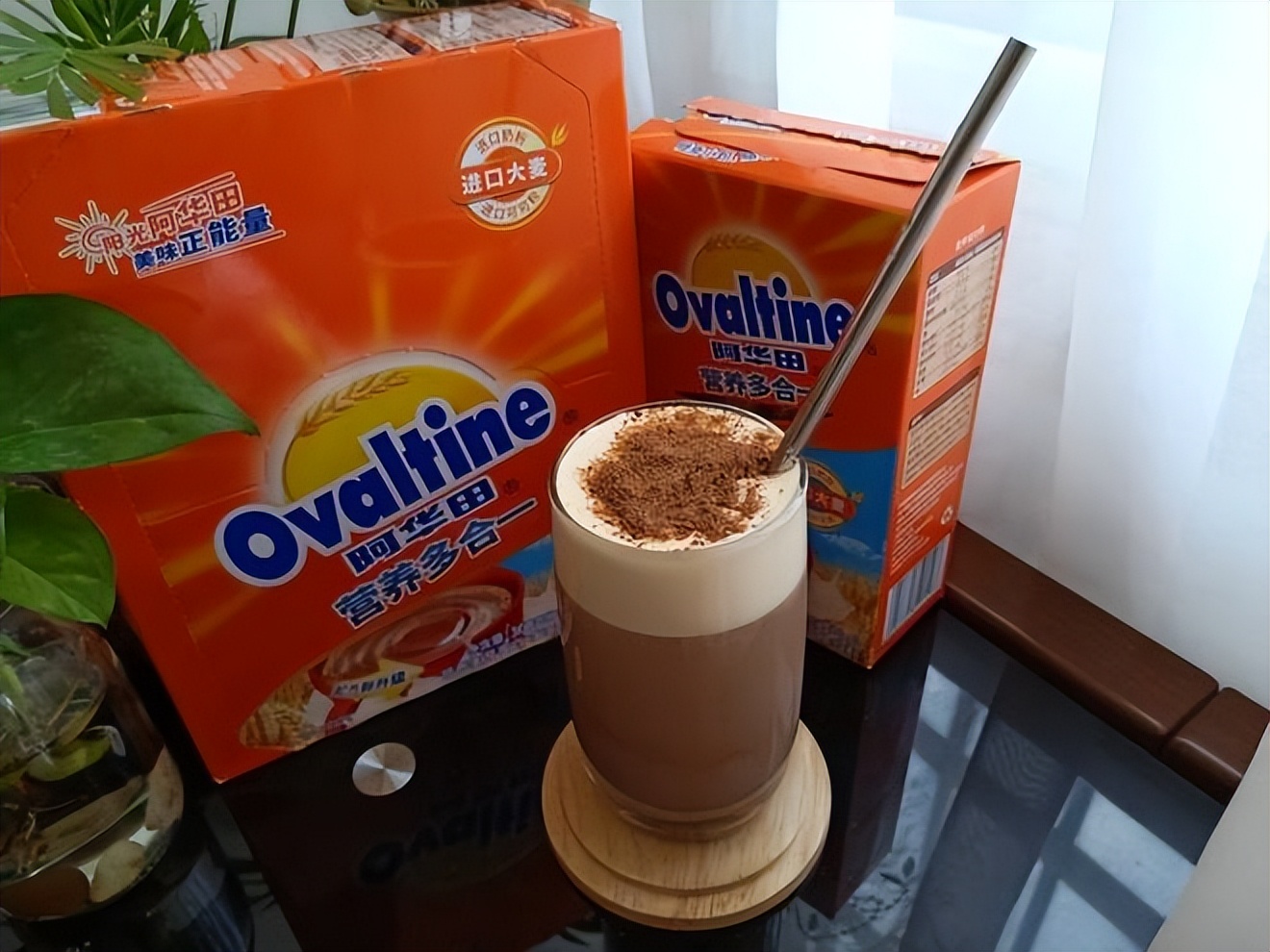 高乐高事件发生了什么,高乐高被报道过吗