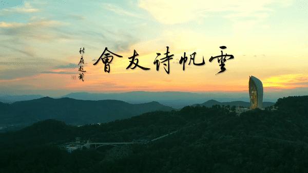 当代优秀诗词歌赋,现代诗词原创作品欣赏