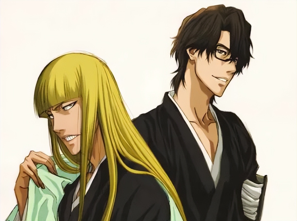 小时候很少长大后逆袭的动漫,盘点十大童年回忆的动漫