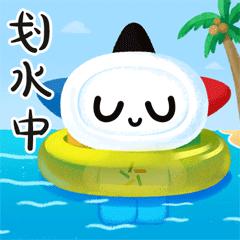 大乐透2018138期大额购票提前晒票,买100块钱大乐透一等奖