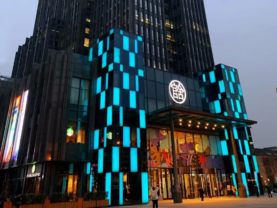 遇见朝阳直播间,遇见朝阳怎么拍