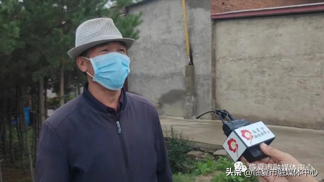 临夏县全面落实创业担保贷款,临夏州创业贷款总额