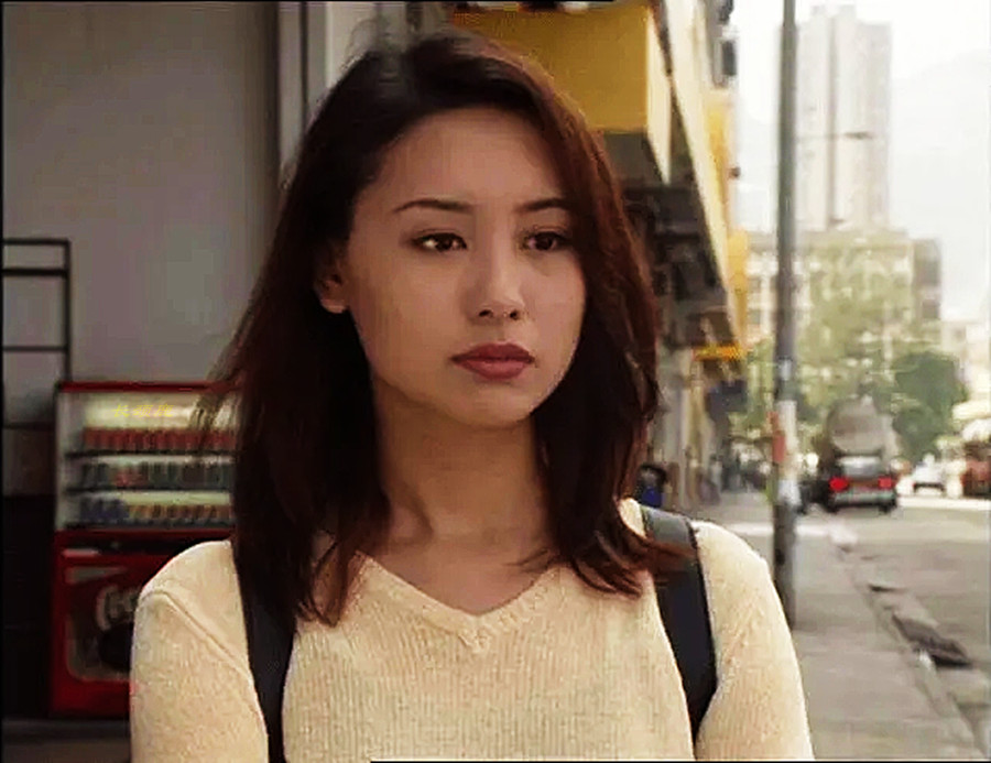 明星改善v型脸,为什么现在的女明星都是v型脸